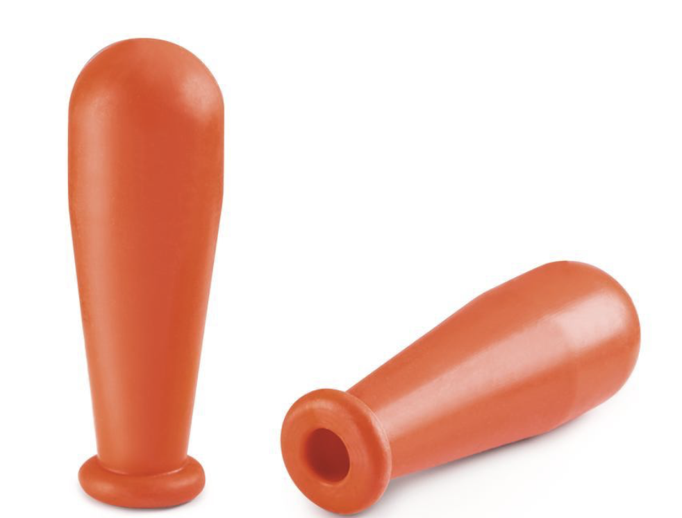 Pasteur Pipette Teats